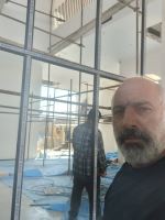 پنجره خورشید