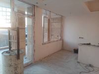 پنجره خورشید