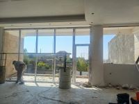 پنجره خورشید