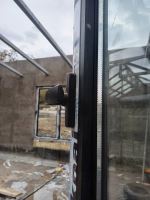 پنجره خورشید