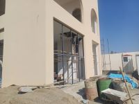 پنجره خورشید