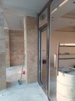 پنجره خورشید