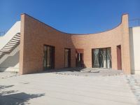 پنجره خورشید