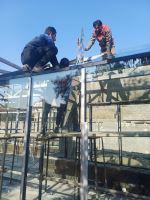 پنجره خورشید