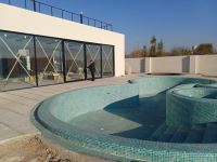 پنجره خورشید