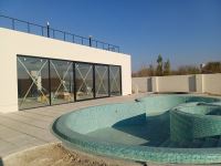 پنجره خورشید