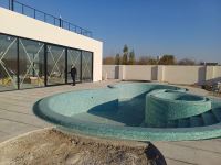 پنجره خورشید