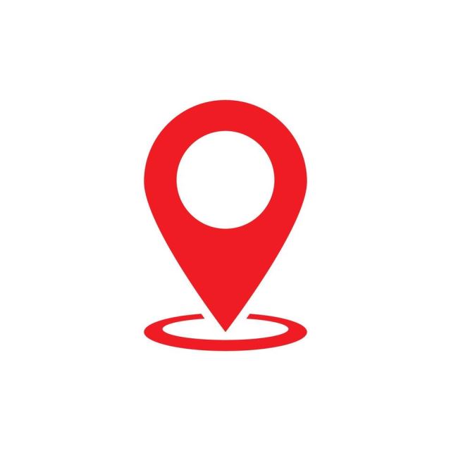 پنجره خورشید