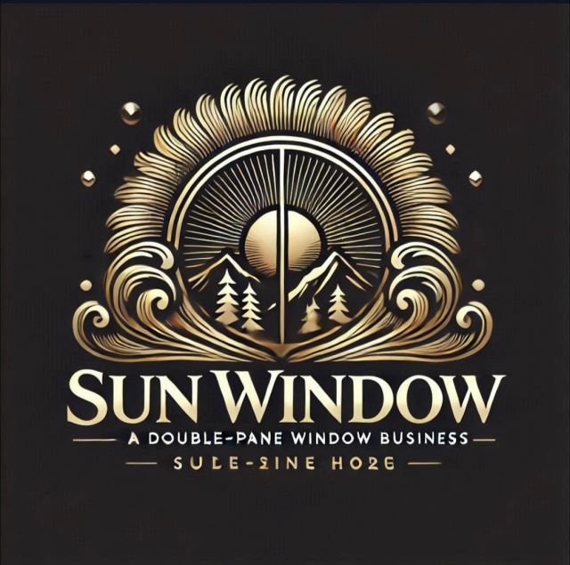 پنجره خورشید