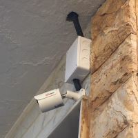 شرکت توسعه فناوری سگال فراساز