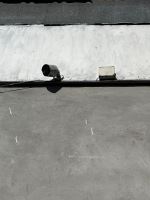 شرکت توسعه فناوری سگال فراساز