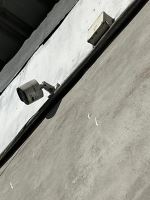 شرکت توسعه فناوری سگال فراساز