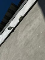 شرکت توسعه فناوری سگال فراساز