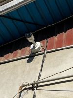 شرکت توسعه فناوری سگال فراساز