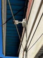 شرکت توسعه فناوری سگال فراساز