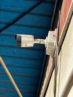 شرکت توسعه فناوری سگال فراساز