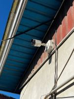 شرکت توسعه فناوری سگال فراساز