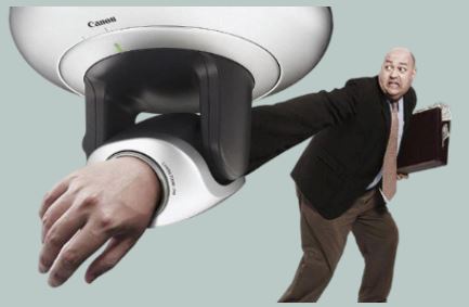 شرکت توسعه فناوری سگال فراساز