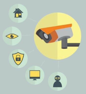 شرکت توسعه فناوری سگال فراساز