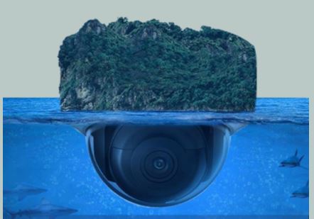 شرکت توسعه فناوری سگال فراساز