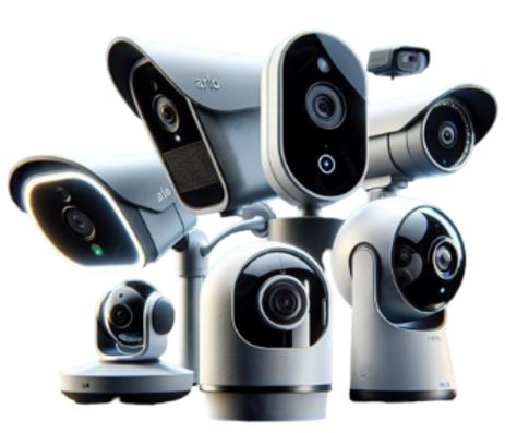 شرکت توسعه فناوری سگال فراساز