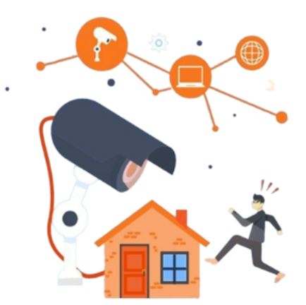 شرکت توسعه فناوری سگال فراساز