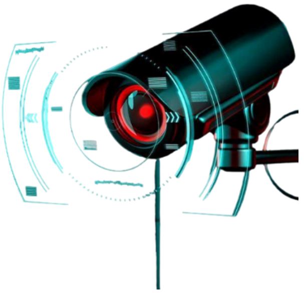 شرکت توسعه فناوری سگال فراساز