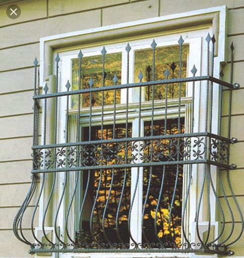 ساخت پله دوبلکس