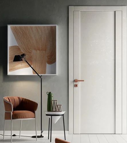 ساخت پله دوبلکس