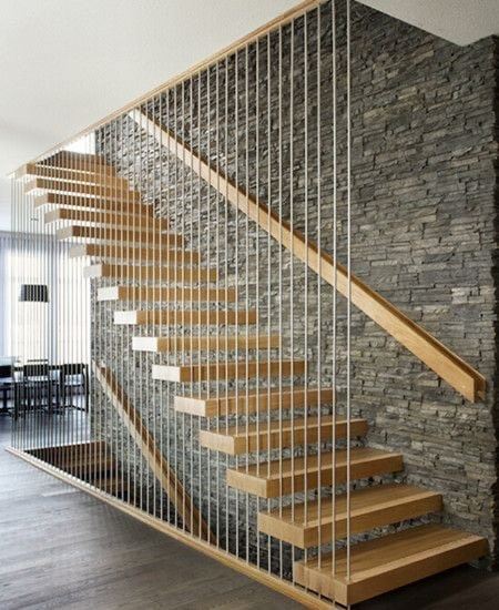 ساخت پله دوبلکس