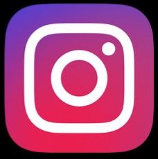 ساخت پله دوبلکس