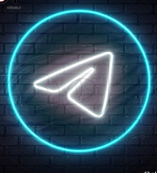 ساخت پله دوبلکس