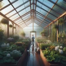 خدمات باغبانی در مشهد