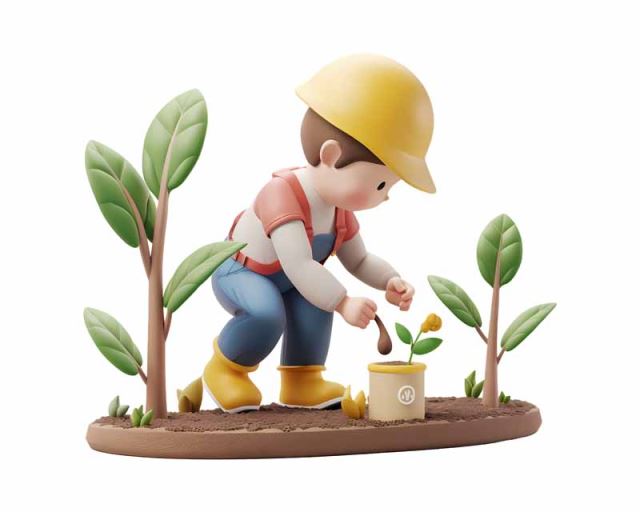 خدمات باغبانی در مشهد