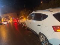 جرثقیل دکلدار تهران 09122595166