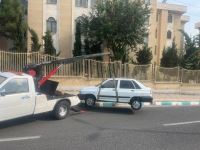 جرثقیل دکلدار تهران 09122595166