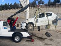 جرثقیل دکلدار تهران 09122595166