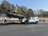 جرثقیل دکلدار تهران 09122595166