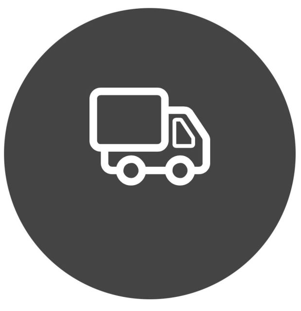 فروشگاه ناخن ومژه فاتحی