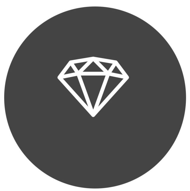 فروشگاه ناخن ومژه فاتحی