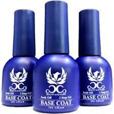 فروشگاه ناخن ومژه فاتحی