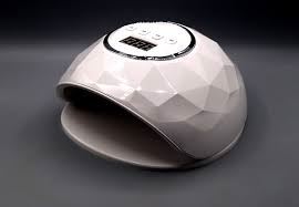 فروشگاه ناخن ومژه فاتحی