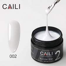 فروشگاه ناخن ومژه فاتحی