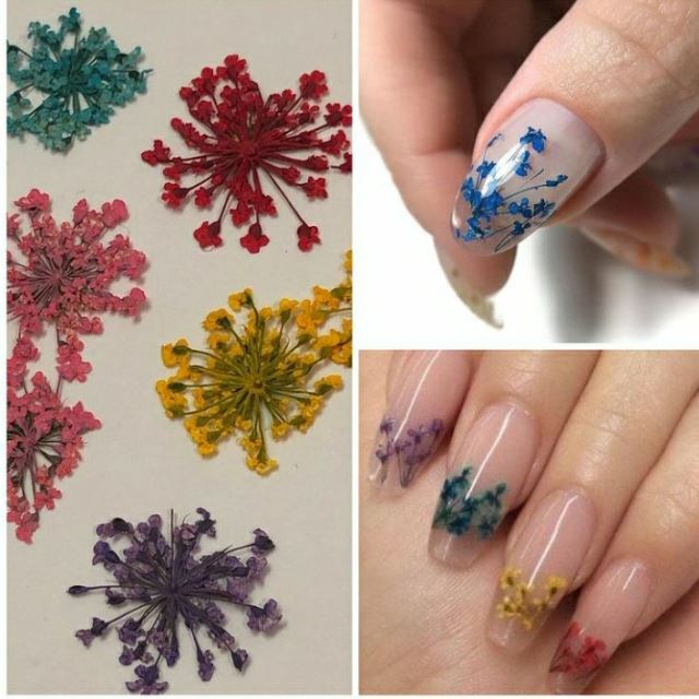 فروشگاه ناخن ومژه فاتحی