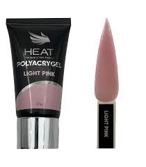 فروشگاه ناخن ومژه فاتحی