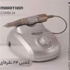 فروشگاه ناخن ومژه فاتحی