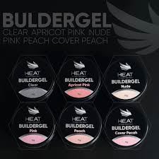 فروشگاه ناخن ومژه فاتحی