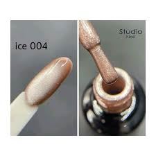 فروشگاه ناخن ومژه فاتحی