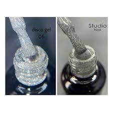 فروشگاه ناخن ومژه فاتحی