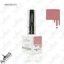 فروشگاه ناخن ومژه فاتحی